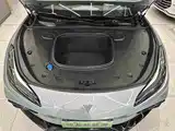صورة 26 - Nezha Auto Nezha GT