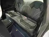 صورة 16 - Nezha Auto Nezha GT