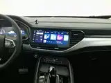 Photo 12 - Haval F7x