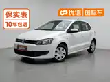 صورة 1 - Volkswagen Polo