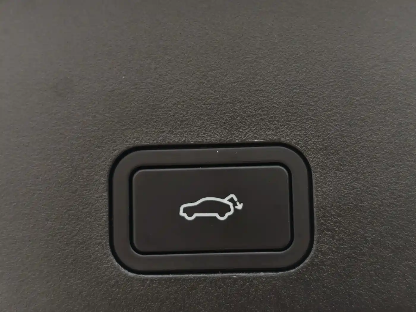ZEEKR 009 2026 2024 7-Seat Aisle Version 108kWh