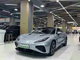 صورة 1 - Nezha Auto Nezha GT