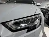 Фото 10 - Audi A3