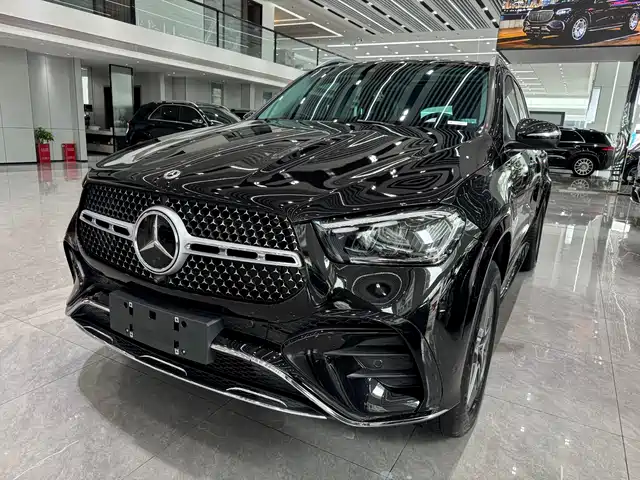 Similar car