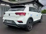 Фото 6 - Volkswagen T-ROC