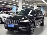 Фото 1 - Volvo XC90