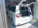 Фото 5 - Changan Lumin