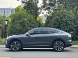 Фото 3 - NIO EC7