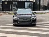 Фото 2 - Audi A6L