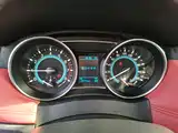 Фото 4 - Haval H1