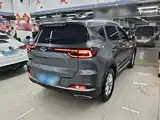Photo 7 - Chery Tiggo 7