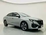 Фото 3 - Peugeot 408