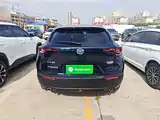 Photo 6 - Mazda CX-30