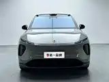Фото 2 - NIO EC6
