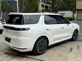 Фото 7 - IM Motors IM LS8