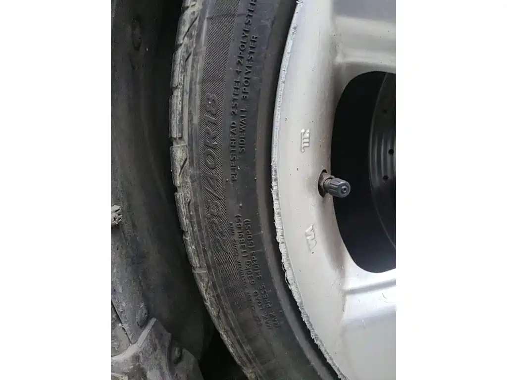 صورة 7 - Mazda 6