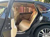 صورة 10 - Nissan Teana