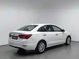 Фото 2 - Buick Excelle