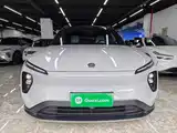 Фото 3 - NIO ES6