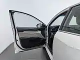 Фото 8 - Buick Excelle
