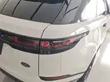 Фото 8 - Land Rover Range Rover Velar
