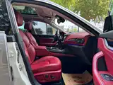 صورة 18 - Maserati Levante