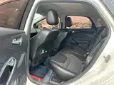 Фото 9 - Ford Focus
