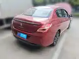 Photo 2 - Peugeot 308