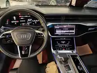 фото авто