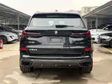 Photo 8 - BMW X5