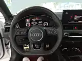 صورة 11 - Audi A4L