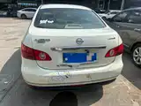 صورة 6 - Nissan Sylphy