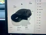 Photo 10 - Tesla Model Y