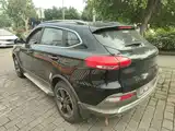 Photo 5 - Leopaard CS10