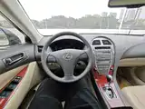 Фото 9 - Lexus ES