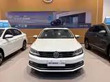 صورة 2 - Volkswagen Sagitar