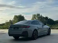 фото авто