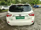 Фото 6 - Changan CS35