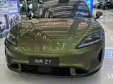 Фото 3 - Shangjie Z7