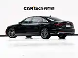 Фото 6 - Audi A8
