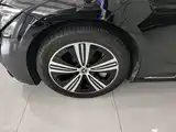Фото 23 - Mercedes-Benz EQE
