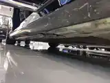 Фото 21 - Mercedes-Benz EQE