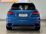 Photo 8 - Porsche Cayenne