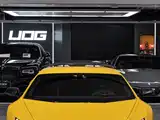 Фото 2 - Lamborghini Huracán
