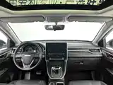 Фото 17 - Haval M6