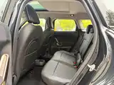 Фото 6 - MINI Aceman