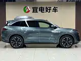 Фото 4 - BYD Tang L