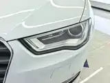 Фото 5 - Audi A3