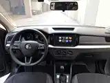 Photo 6 - Škoda Kamiq