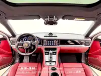 фото авто